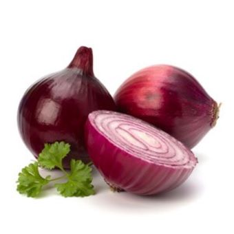 Red Onions-1x5kg01